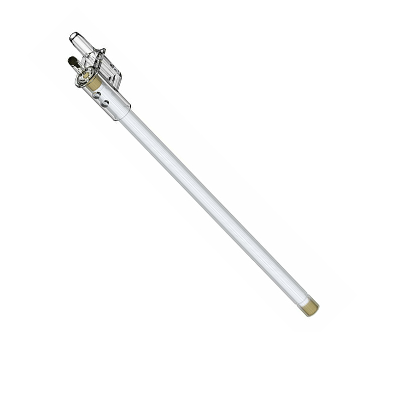 Pipette CP select da 0.05 micron per la concentrazione di virus in liquidi