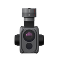 E20Tvx NETD per H520E-OFDM