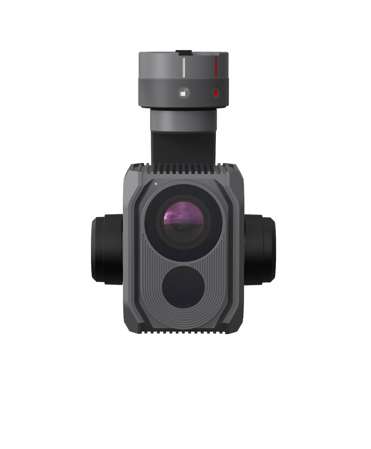 E20Tvx NETD per H520E-OFDM