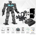 ROBOTIS ENGINEER Kit 2 [INTL]