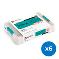 LEGO® Education Scienze - Kit x6 Infanzia e Primaria (5+)