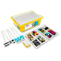 LEGO® Education SPIKE™ Prime - Set Singolo