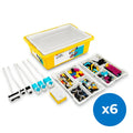 LEGO Education SPIKE™ Prime - Set x12