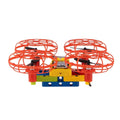 LiteBee Brix III x10