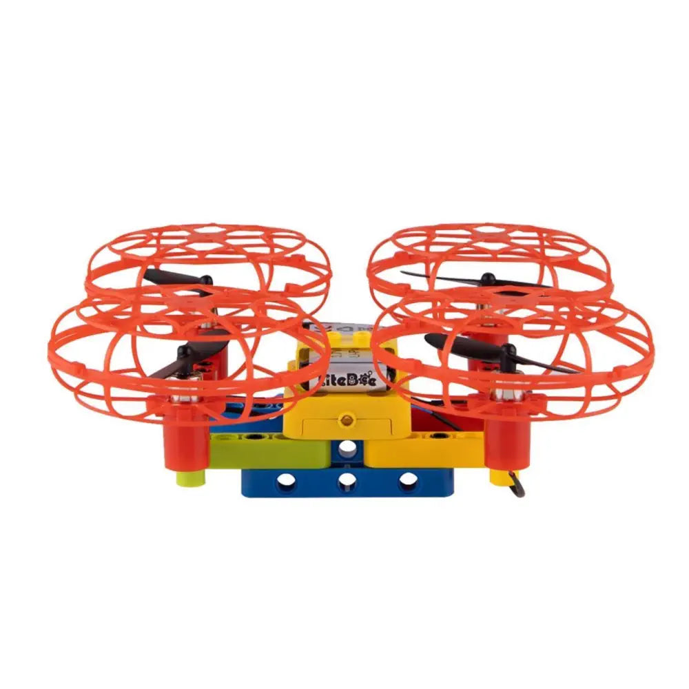 LiteBee Brix III x10
