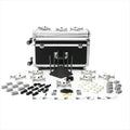 Litebee Wing FM-10 V2 with Infraded camera