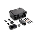 DJI Mavic 3T Enterprise – Kit con Care 2 Anni, 2 Batterie, Hub 100W ed Eliche Low Noise