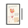 Magic Note Pad
