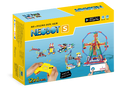 Neobot C (Challenge)