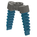 SoftGripping Mobile Robot Kit