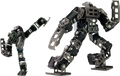 ROBOTIS GP