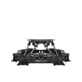 PS-6TM-1500 – Piattaforma di Movimento a 6 Gradi di Libertà a Basso Profilo per Cabine Complete
