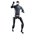 Unitree H1