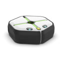 Robot Educativo per la Codifica iRobot Root®