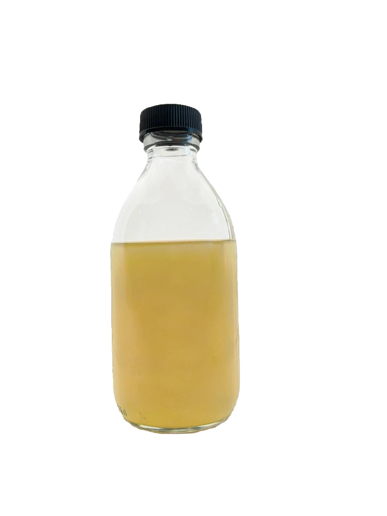 Plate Count Agar (PCA) 100 ml