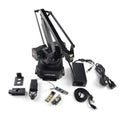 UFACTORY uArm Test Kit