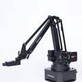 UFACTORY uArm Universal Holder
