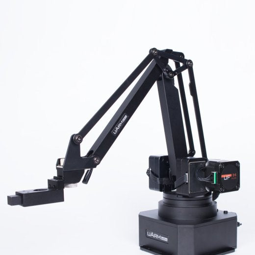 UFACTORY uArm Universal Holder