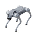 Unitree Go2  Pro ( with controller)